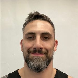 Meet your Posher, Shane